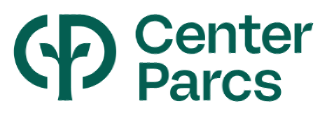 Center Parcs