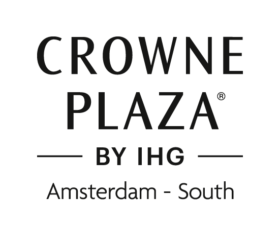 Crowne Plaza Amsterdam Zuid