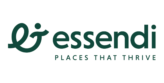 Essendi