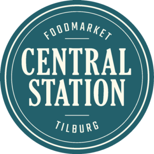 Gourmet Market Central Station