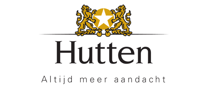 Hutten Catering
