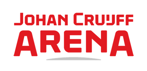 Johan Cruijf Arena