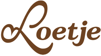 Loetje