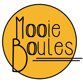 Mooie Boules