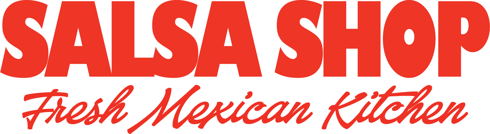 Salsa Shop