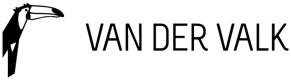 Van der Valk