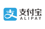 Alipay
