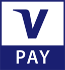V Pay