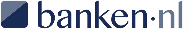 banken.nl